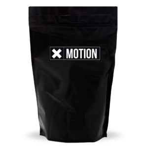 Xwerks Motion Dextrin Carbohydrates